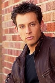 Dan Karaty as Jim