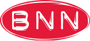 BNN