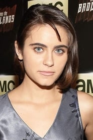 Ally Ioannides