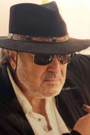 Richard C. Sarafian is Gino Marzzone