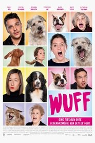 Wuff (2018)