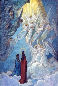 Purgatorio