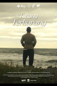Terang Terkarang (2026)