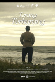 Terang Terkarang (2026)