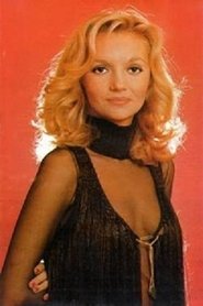 Helene Lanson