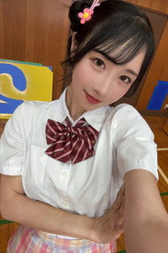 Yuika Onosaka