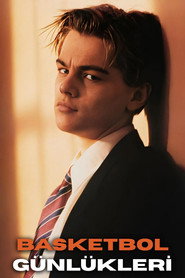 Basketbol Günlükleri