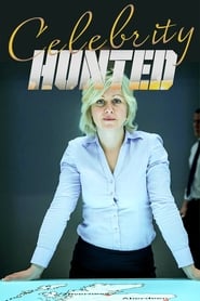 Celebrity Hunted Season 4 Episode 1