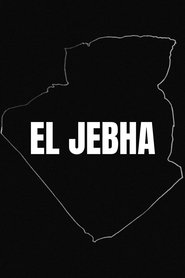 El Jebha