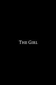 Poster The Girl