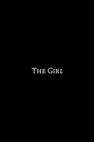 The Girl