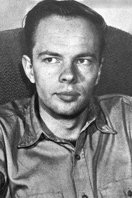 Philip K. Dick