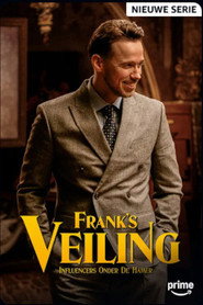 Frank's Veiling: Influencers onder de hamer (2026)