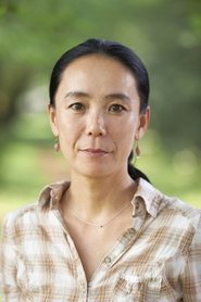 Naomi Kawase