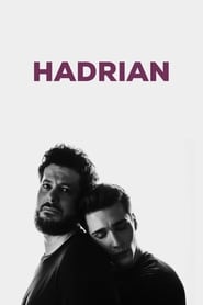 Hadrian (2020)
