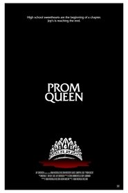 Prom Queen постер