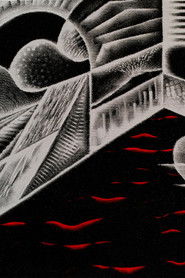 Contradiction of Emptiness (2024)