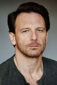 Hendrik Duryn as Christian Olsen