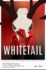 Whitetail百度云高清 完整 电影 流式 版在线观看 中国大陆 2021