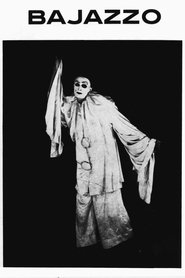 Poster Desire: The Tragedy of a Dancer 1921