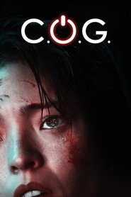 C.O.G.