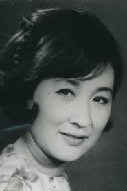 Image Lee Kyeong-hui