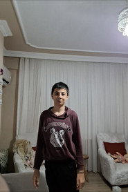 Yiğit Kaan Acar