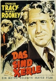 Das․sind․Kerle‧1941 Full.Movie.German