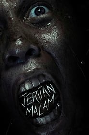 Jeritan Malam (2019) Hindi Dubbed