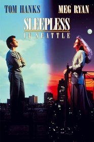 Sleepless in Seattle 1993