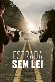 Emboscada Final movie poster player