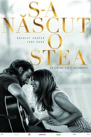 [Film] S-a născut o stea 2018 Online Subtitrat in Romana