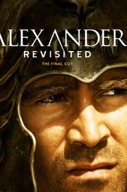 александр смотреть фильм онлайн HD бесплатно в хорошем качестве