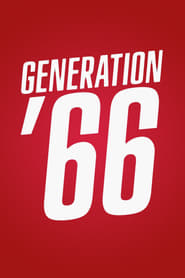 Poster Generation '66