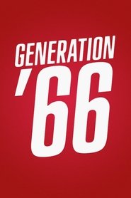 Poster Generation '66