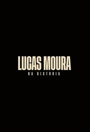 Lucas Moura: Na História - Season 1 Episode 2