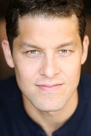 Ben Thompson as Abel