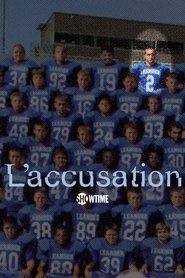 L'accusation