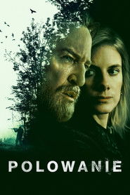 Polowanie