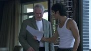 Episode 43