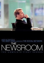 The Newsroom Season 1 6