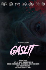 Gaslit