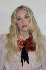 Maika Monroe