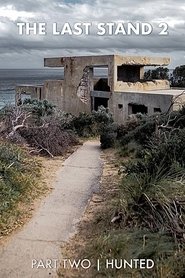 THE LAST STAND 2 (2022)