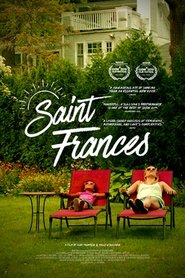 Regarder Saint Frances 2019 En Streaming Complet VF