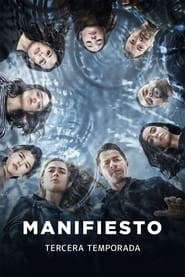 Manifest – Temporada 3