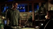 NCIS: Los Angeles - Episode 4x22