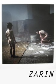 Zarin) Zarin (2005)