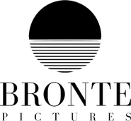 Bronte Pictures