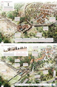 Tongóbriga (El espíritu de un lugar) (1970)